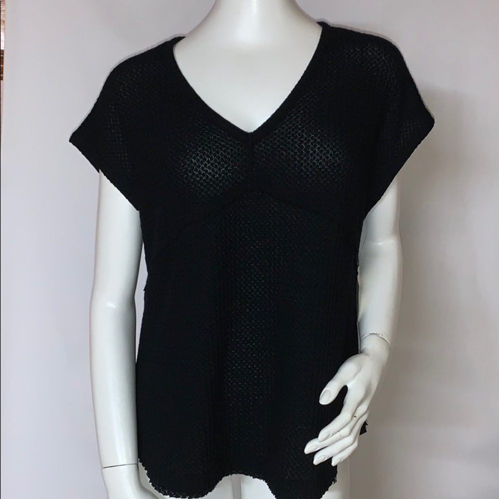 Altard State Top